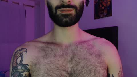 Taylor online show from 01-14-25, 06:45