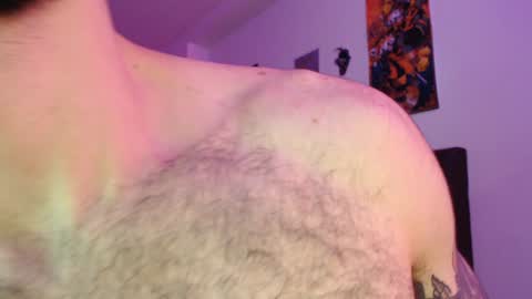 Taylor online show from 01-28-25, 06:49