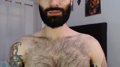 Taylor online show from 02-13-25, 05:01