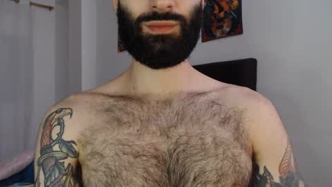 Taylor online show from 02-18-25, 07:09