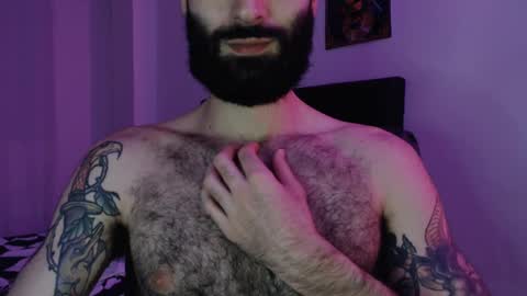 Taylor online show from 02-26-25, 07:53