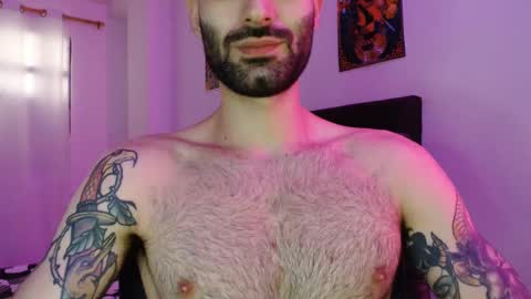 Taylor online show from 03-03-25, 05:18