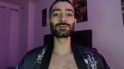 Taylor online show from 03-06-25, 09:53