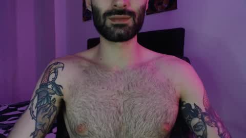 Taylor online show from 03-07-25, 11:16