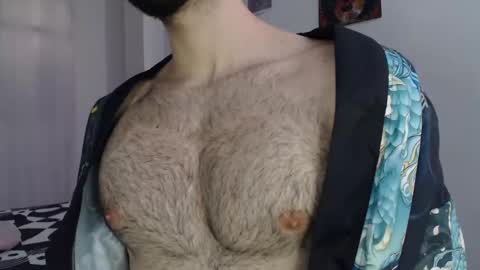 Taylor online show from 03-08-25, 03:45