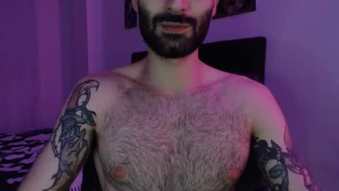 Taylor online show from 03-11-25, 07:48