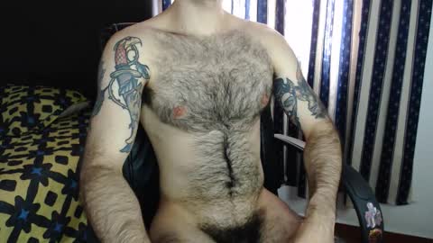 Taylor online show from 10-11-25, 07:01