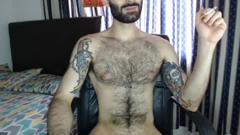 Taylor online show from 12-20-25, 06:26