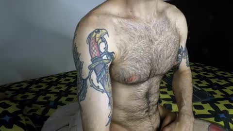 Taylor online show from 02-19-26, 01:45