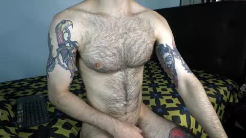 Taylor online show from 02-23-26, 04:37