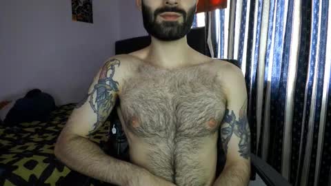 Taylor online show from 03-03-26, 04:57