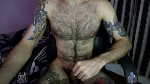 Taylor online show from 03-18-26, 09:34