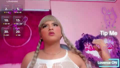 Snapshot of taylor__smith_ chatting on 03-20-26, 12:54 taylor__smith_ online show from 03-20-26, 12:54