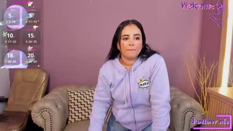 Taylor Bennet online show from 10-12-25, 12:15