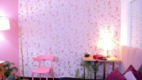 Taylor Bennet online show from 01-15-26, 11:48