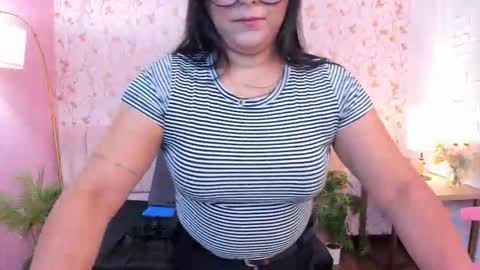 Taylor Bennet online show from 03-03-26, 11:49