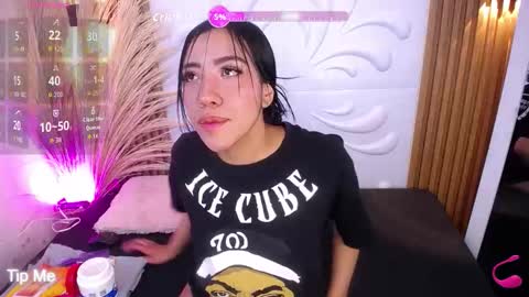 Snapshot of taylor_bms chatting on 12-16-25, 11:48 taylor_bms online show from 12-16-25, 11:48