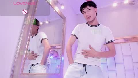 taylor_brooks_ online show from 03-28-26, 09:25