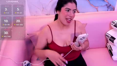 taylor_cupper_ online show from 09-14-25, 03:27