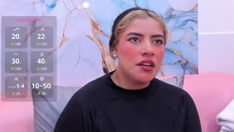 taylor_cupper_ online show from 10-10-25, 07:35