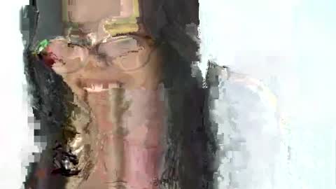 Anik online show from 04-13-26, 03:56