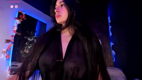 Taylor  Help me to get 100 thumbs up online show from 10-25-25, 04:46