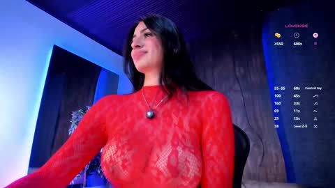 Taylor  Help me to get 100 thumbs up online show from 02-05-26, 04:44