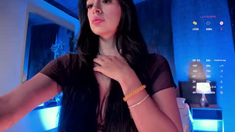 Snapshot of taylor_jonnees chatting on 04-03-26, 04:49 Taylor Help me to get 100 thumbs up online show from 04-03-26, 04:49