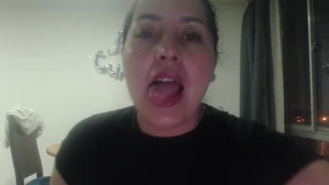 Snapshot of taylor_joohnson_ chatting on 03-15-26, 01:55 taylor_joohnson_ online show from 03-15-26, 01:55