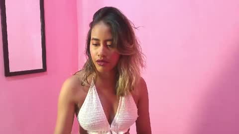 taylor lii0425 online show from 04-30-26, 07:42