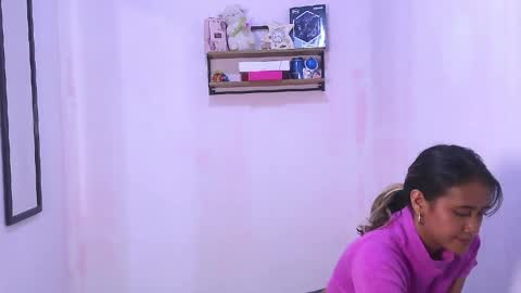 taylor lii0425 online show from 05-15-26, 11:56
