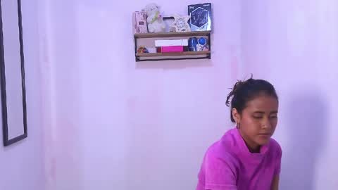 taylor lii0425 online show from 05-16-26, 12:18