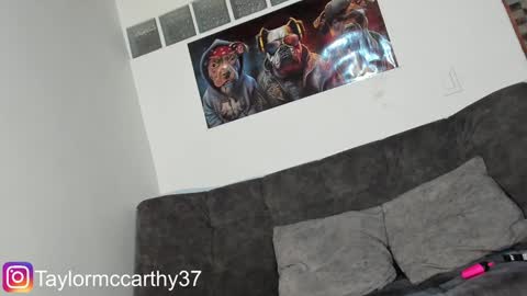 Snapshot of taylor_mccarthy_1 chatting on 01-12-25, 05:03 Taylor Mccarthy online show from 01-12-25, 05:03