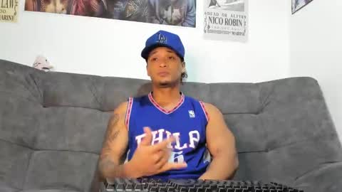 Snapshot of taylor_mccarthy_1 chatting on 10-04-25, 02:31 Taylor Mccarthy online show from 10-04-25, 02:31
