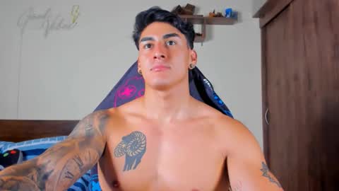 Snapshot of taylor_mclane1 chatting on 12-02-25, 05:41 taylor_mclane1 online show from 12-02-25, 05:41