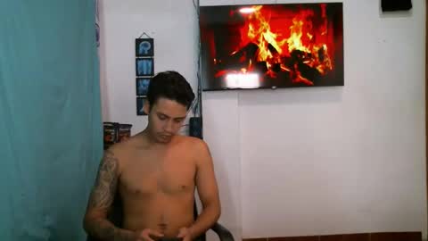 Snapshot of taylor_meghan chatting on 02-19-26, 08:16 Taylor and Meghan online show from 02-19-26, 08:16