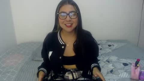 taylor_sensual online show from 06-29-26, 06:30