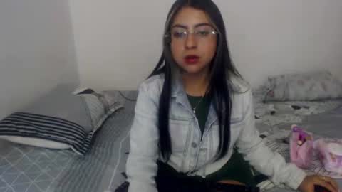 taylor_sensual online show from 06-30-26, 04:46