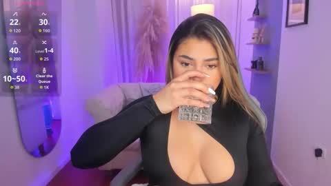 Taylor online show from 01-17-26, 11:37