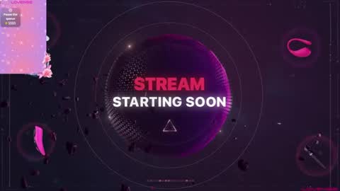 Taylor online show from 07-21-26, 07:27