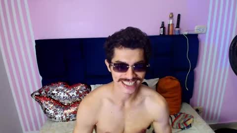 taylor stele online show from 05-05-26, 02:03