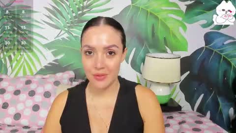 Taylor Sweet online show from 11-06-25, 10:21