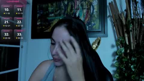 Taylor Sweet online show from 03-23-26, 07:18