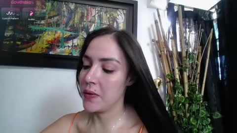 Taylor Sweet online show from 04-16-26, 07:58