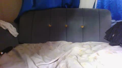 taylor_swift09 online show from 01-10-26, 10:25