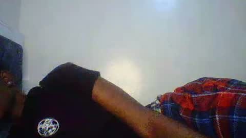 taylor_swift09 online show from 02-24-26, 09:40