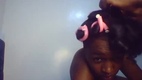 taylor_swift09 online show from 02-26-26, 11:09