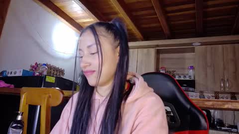 Snapshot of taylor_swift12 chatting on 02-27-26, 02:22 taylor_swift12 online show from 02-27-26, 02:22