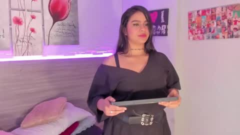 Taylor  online show from 02-23-26, 12:24