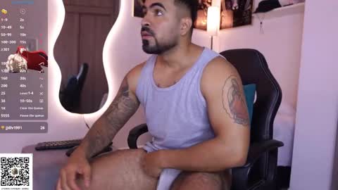 onlyfanstaylor wesley online show from 02-12-26, 10:27